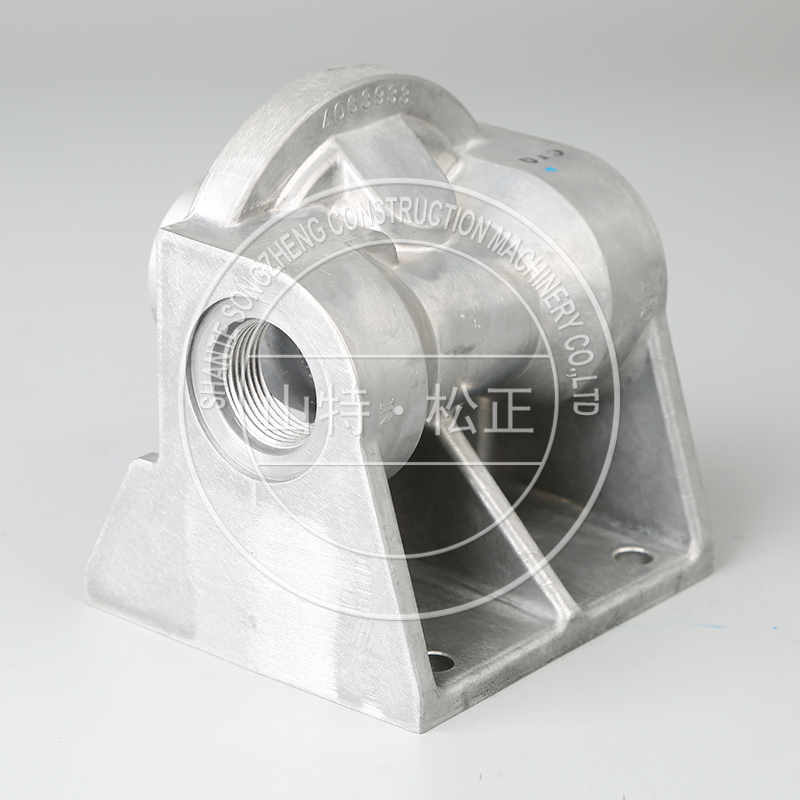 6743 51 5110 2 6743 51 5110 2