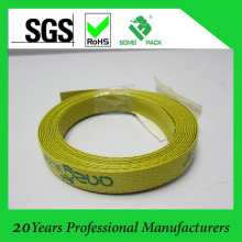 High Quality PP Strapping for Carton Box Pallet Packing Bale