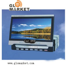 high quality car DVD player