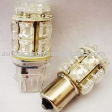 S25:3156,3157,Durable and non-fading brilliant beams,automotive led lighting, car led lamp, car led lighting,led car lighting