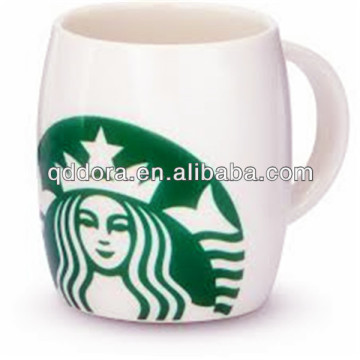 starbucks coffee,starbucks coffee mug,starbucks ceramic coffee mug