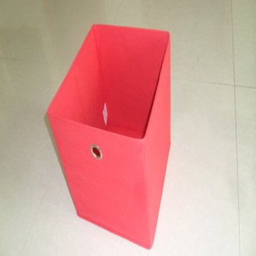 Storage Box/Storage Container