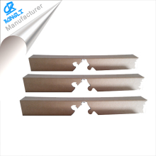 Well protected goods of Paper Angle Protector with 70*70*5