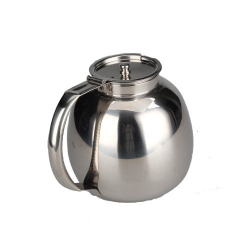 Stainless Steel Coffee Pot-Special For Airline Company