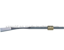 High Precision Flexible Sprung Cores