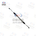 Sistem de direcție manual pentru Changan CS75