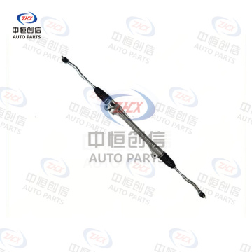 Sistem de direcție manual pentru Changan CS75