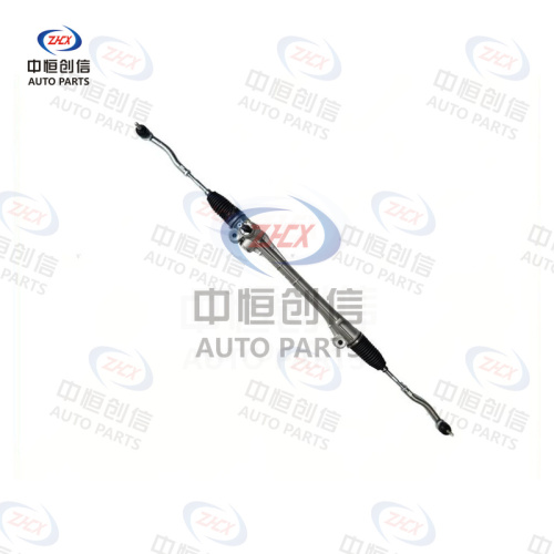 Sistem de direcție manual pentru Changan CS75