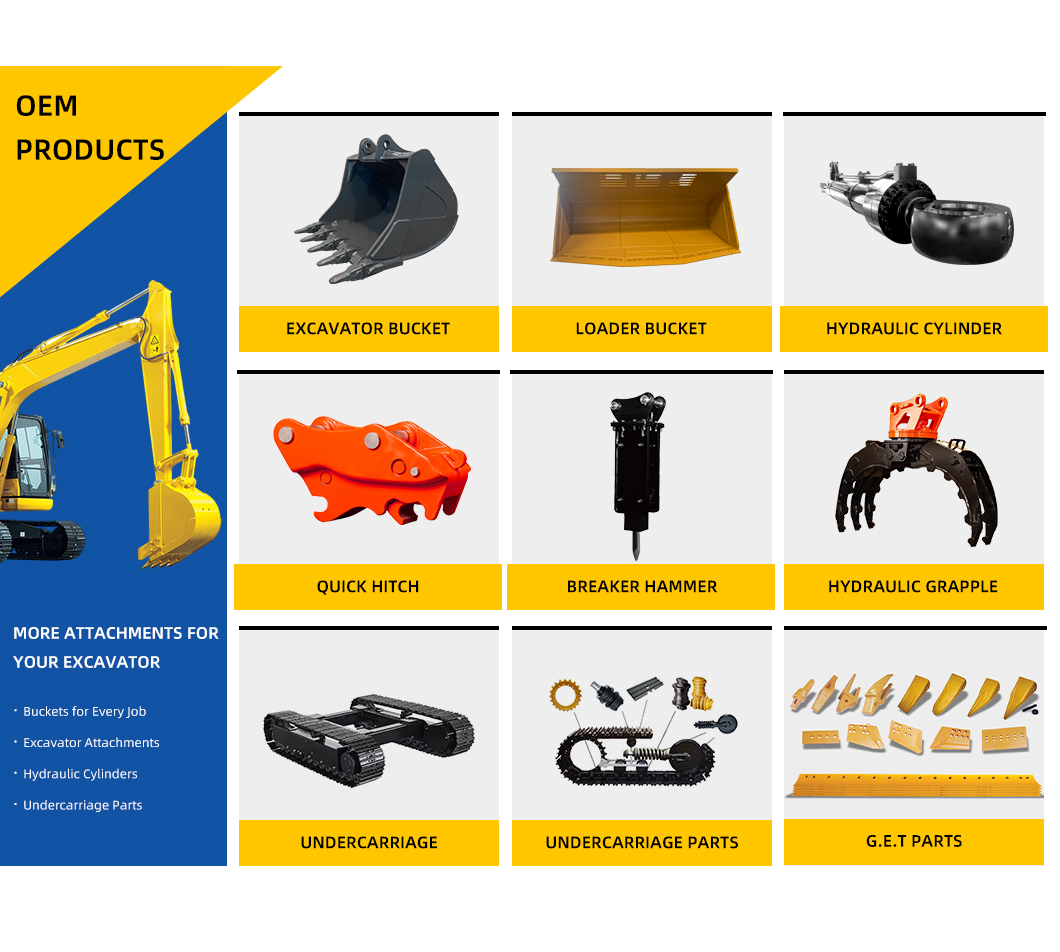 Origin Machinery products Origin Machinery products