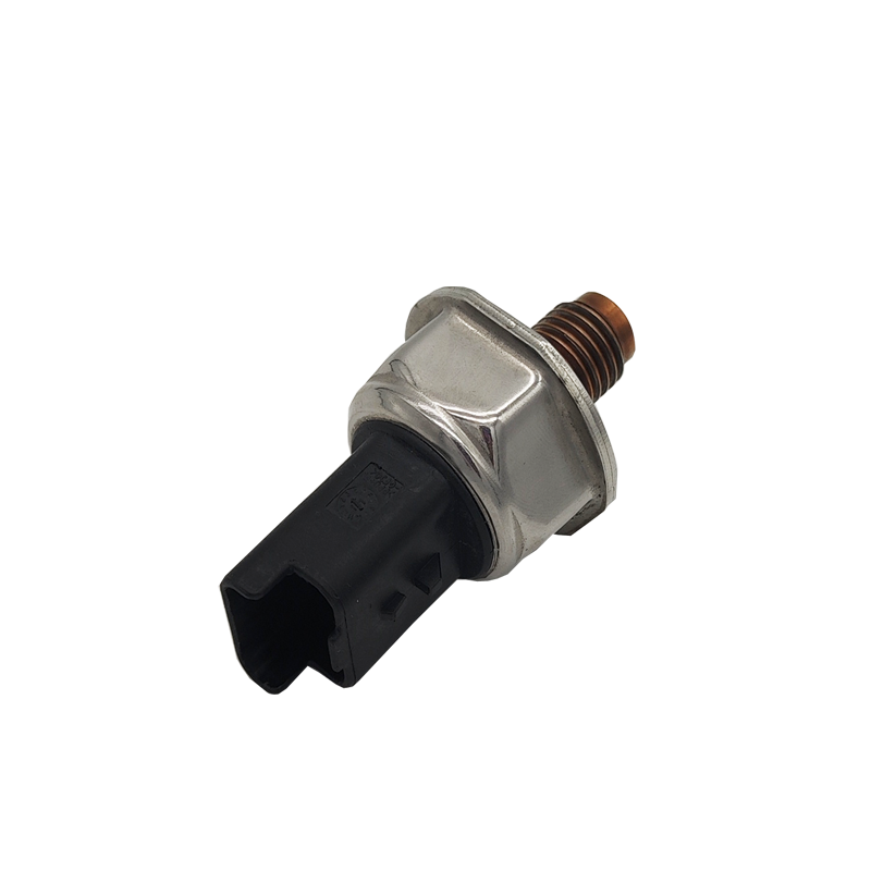 Praktiskt tillbehör Common Rail Pressure Sensor 5WS40039