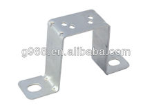 Refrigerator Motor stand