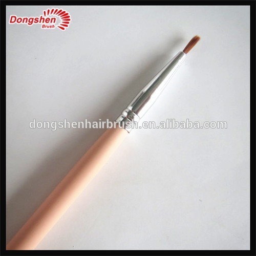 eyeliner brush make up eye makeup brush beautician tools