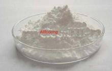 Magical Oligomeric monosaccharide Mannose Trehalose Powder