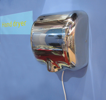 Fast Automatic Hand Dryer, Secador De Manos AK2800