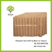 UNDERLAY CORK SHEET ROLL THICKNESS-2mm