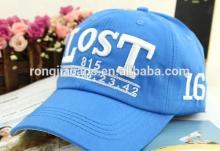 0918137 baseball cap hat sports hat cap 3D logo basketball cap
