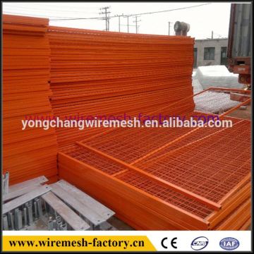 aluminium fence post wrought iron fence