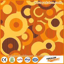 80% wool 20% nylon Axminster carpets for hotel projects