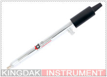 232 Reference sensor/electrode/prode