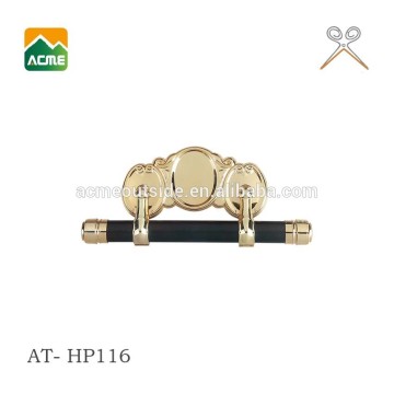 AT-HP116 reasonable price funeral casket handle bar