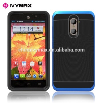 New model cellphone cases for ZTE Z963U/Z988 soft tpu case