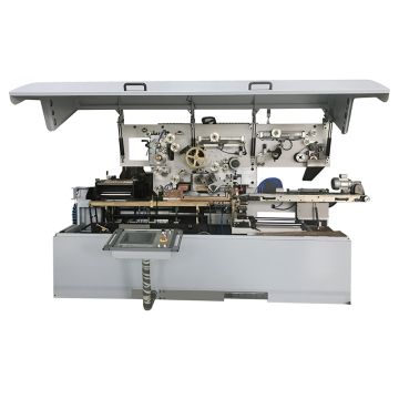 Solder For Metal Tin Can Making Machine