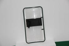 High Quality PC Security Guard Control Shield