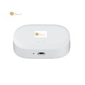 Trung tâm Cổng thông minh Tuya- Zigbee3.0