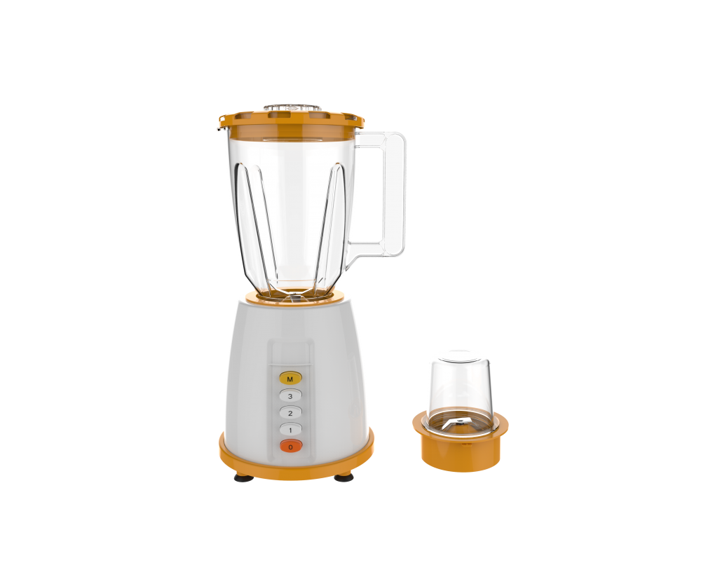 2 in 1 table blender for Panama
