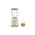 2 in 1 table blender for Panama
