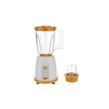 886 manual electric citrus juicer