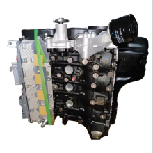 Wholesale 4G18 Engine Assemblies for BYD F3, Hafei Saima, Mitsubishi L200, Zotye T600, T700