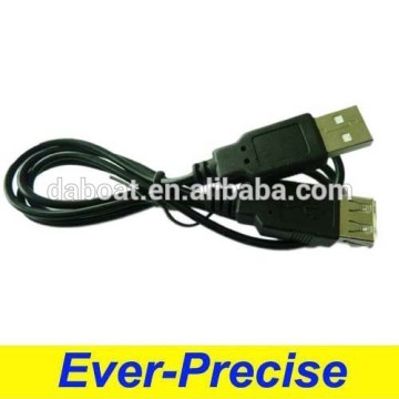 usb cable usb extension cable (usb am af cable)