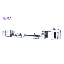 Stacker doanh thu cho cây sáo thông minh điện thông minh Máy bồi giấy thông minh tốc độ cao