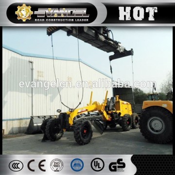 XCMG GR135 135HP mini grader/mini motor grader/motor grader for sale