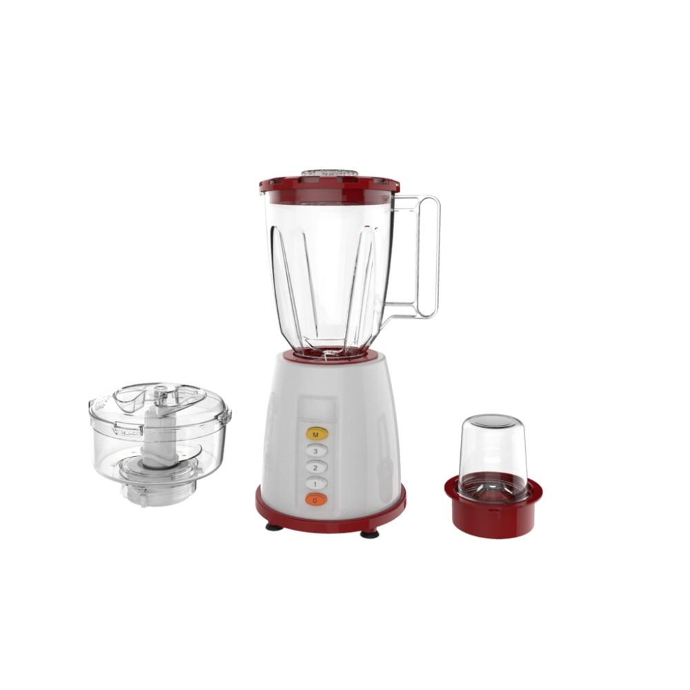 blender juicer mixer grinder set