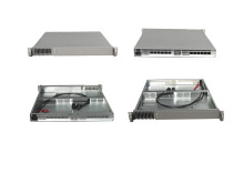 1U500 Sever Case