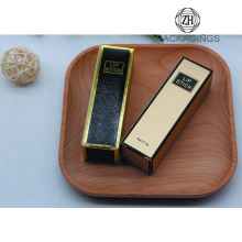 Customize Cosmetics Box Lip Gloss Boxes Packing