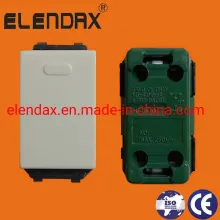 6A 250V Switch Module (AF6001)