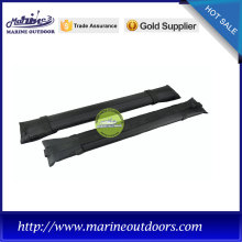 Soft roof rack, OME roof rack for kayak, car roof rack