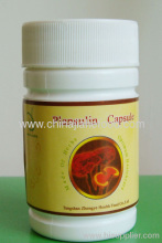 Quality Herbal Supplement For Diabetes?