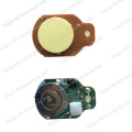 LED Flashing Light untuk Tampilan POS, Light Flashing Module