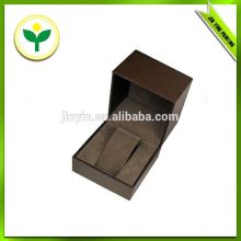 customed brand watch box