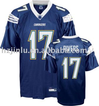 2008 new styles fashion jerseys(paypal accept)
