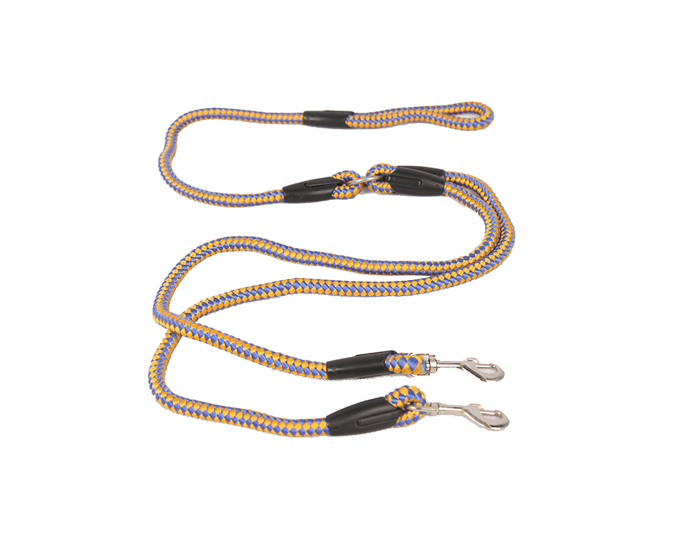 Beliebte Hundekette Popular Dog Chain