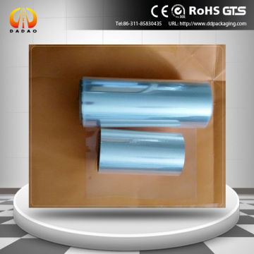 Silicone coated polyester film&pet release liners