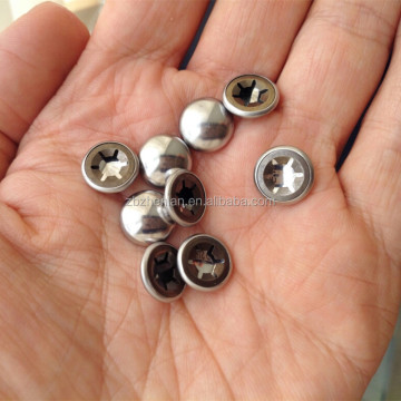 Starlock Washer Axle Cap Bearing Search