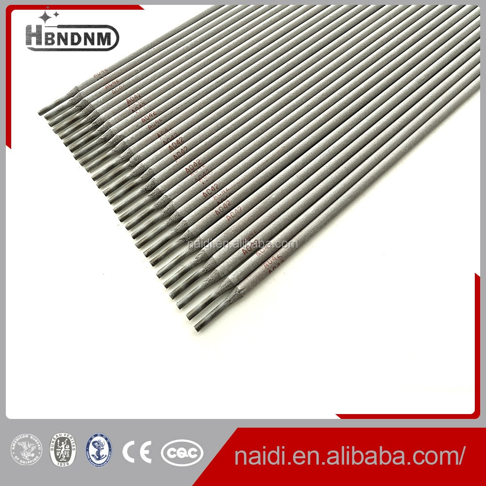 AWS A5.4 e309lmo-16 stainless steel welding electrodes price