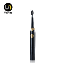 Eco-Friendly Rechargeable Oscillating Toothbrush