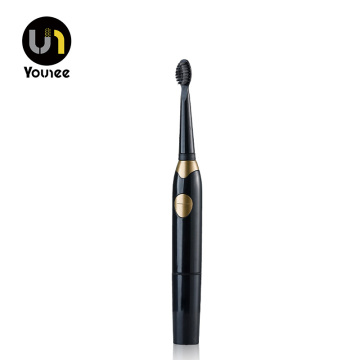 Eco-Friendly Rechargeable Oscillating Toothbrush